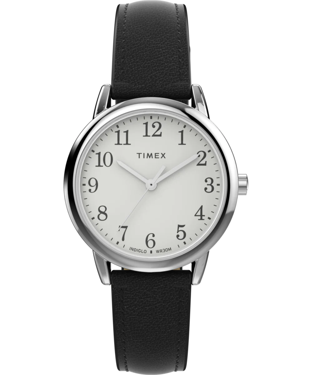 Women's Flash Sale